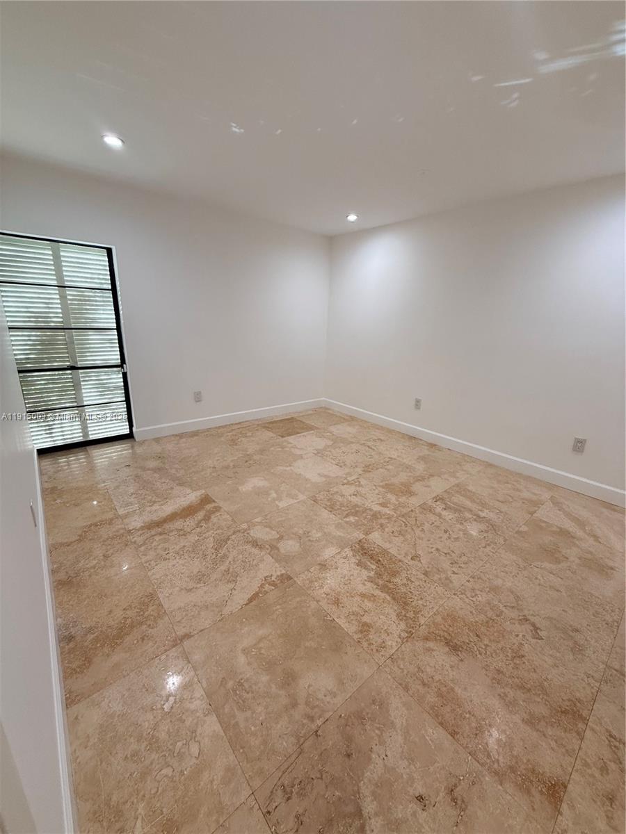 MIAMI LAKES LOCH ISLE - Residential Lease