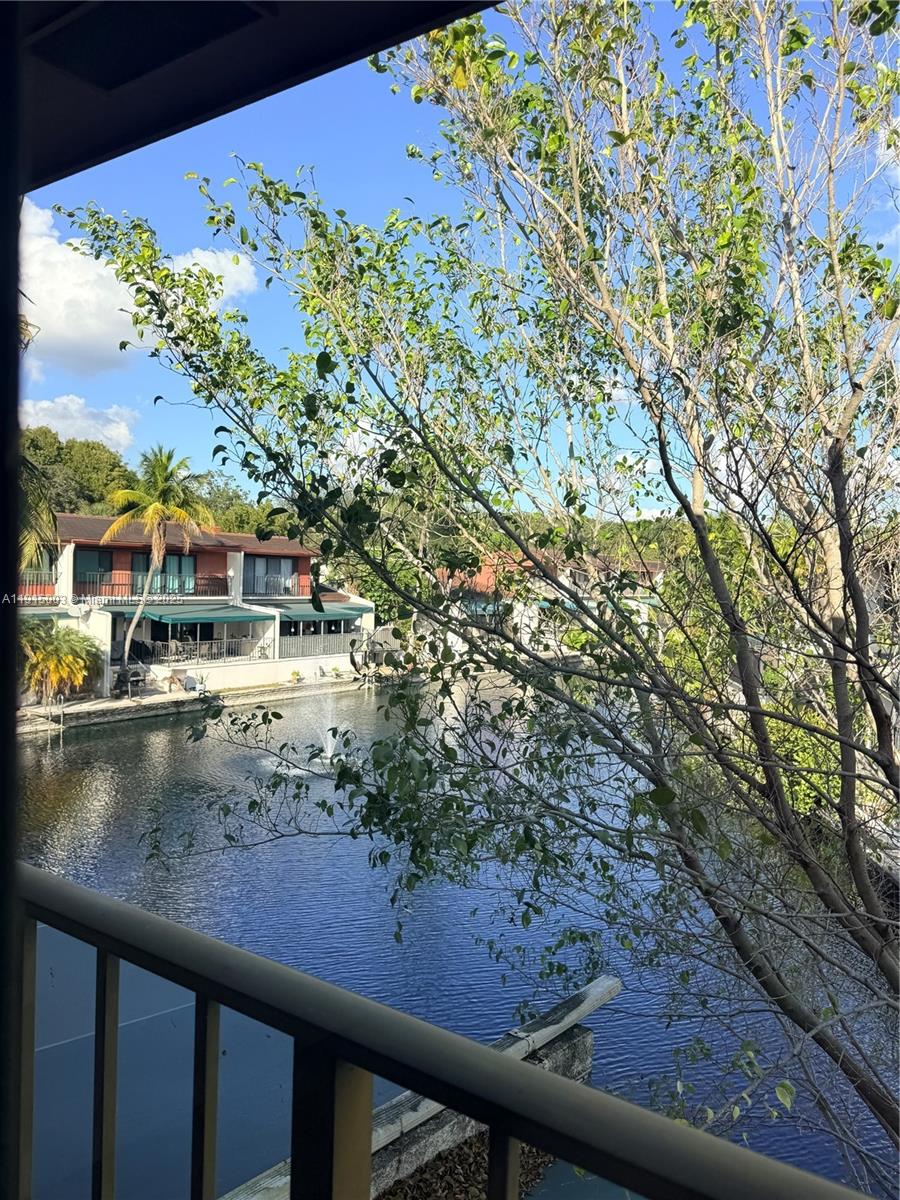 MIAMI LAKES LOCH ISLE - Residential Lease