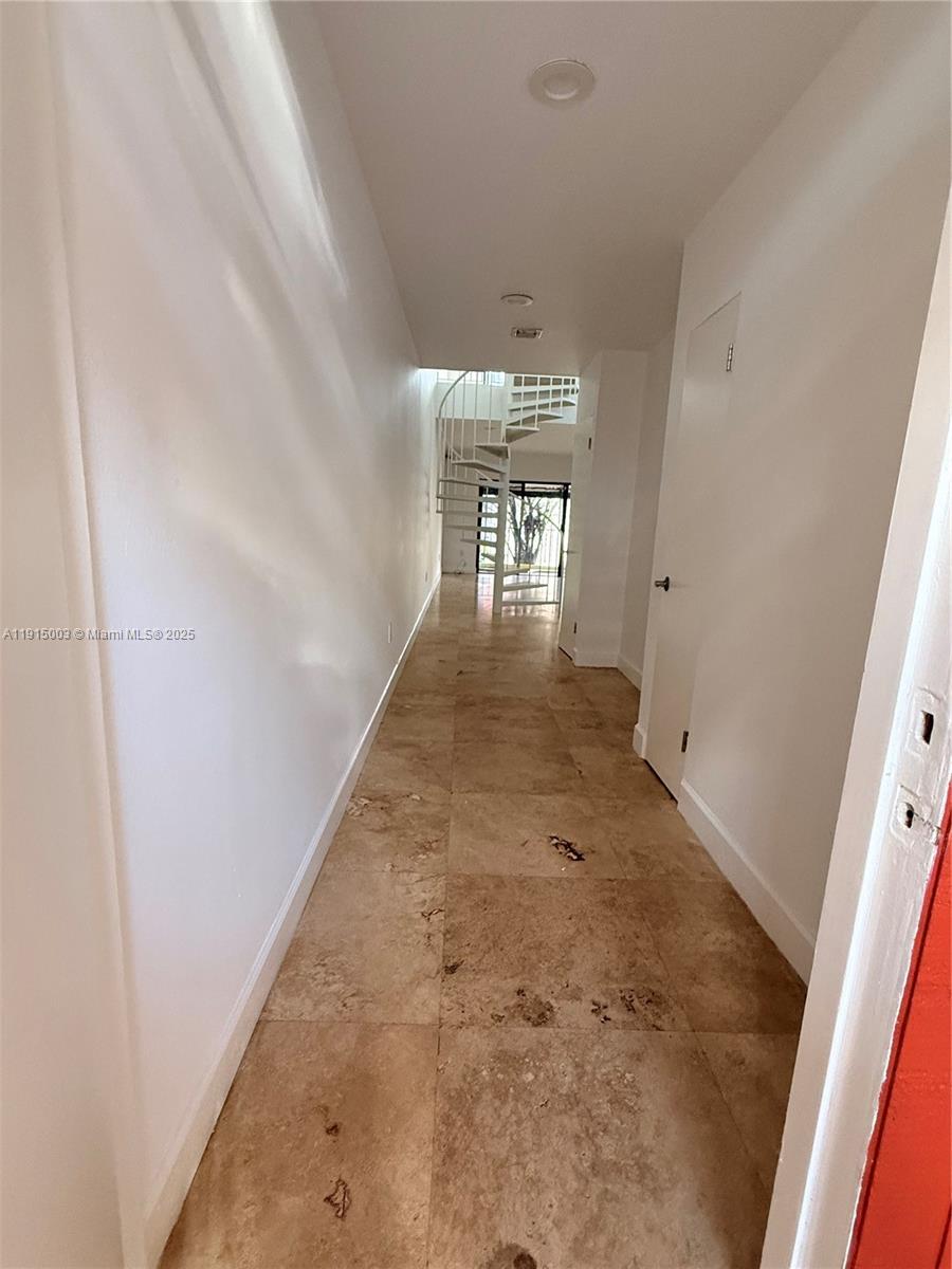 MIAMI LAKES LOCH ISLE - Residential Lease