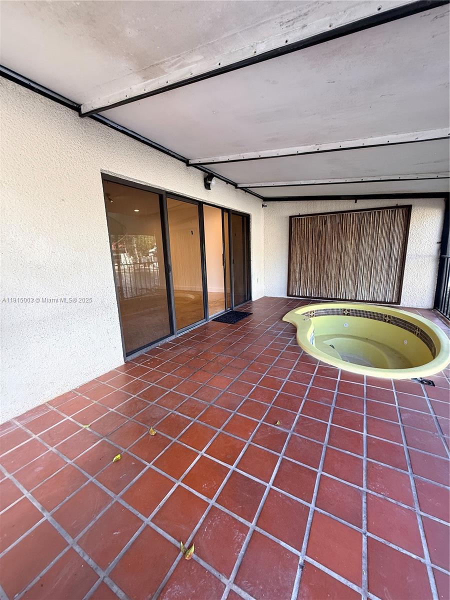 MIAMI LAKES LOCH ISLE - Residential Lease