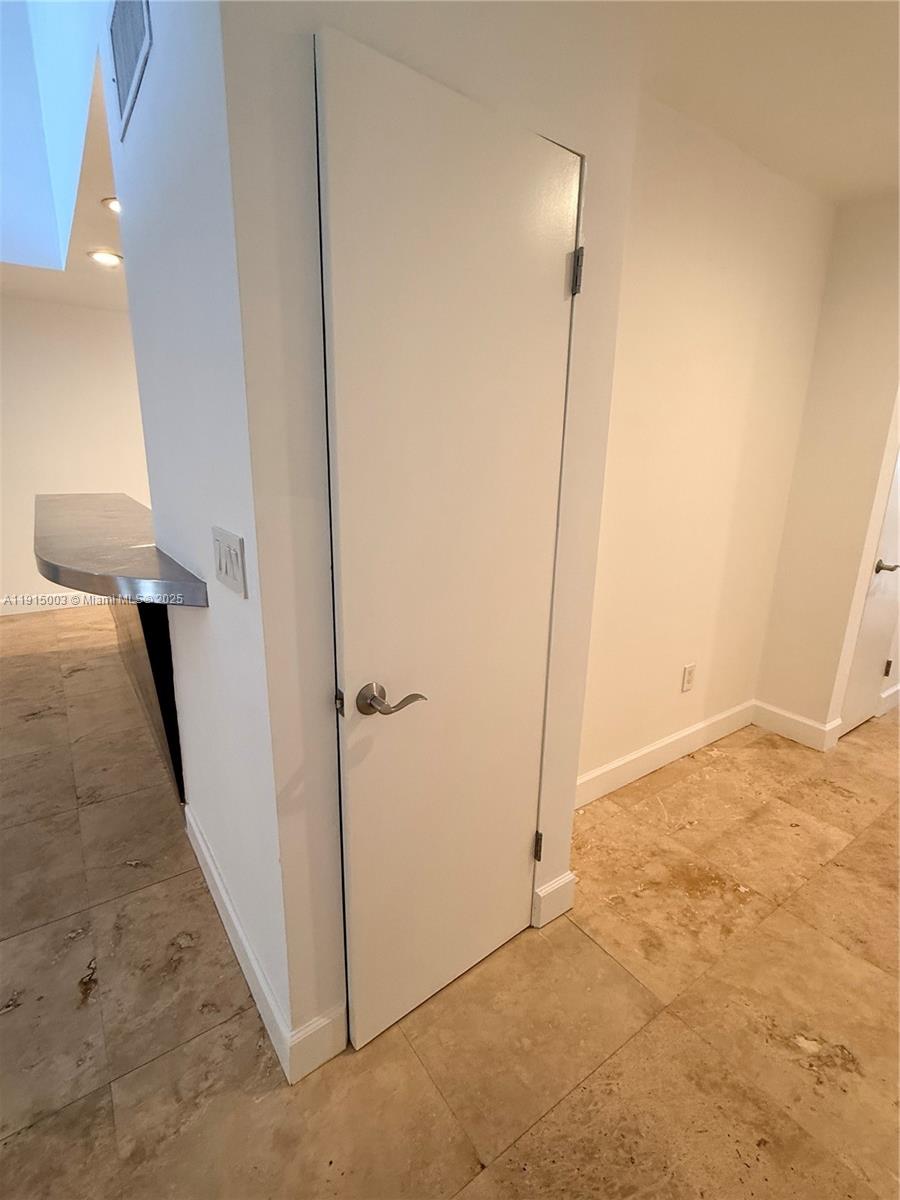 MIAMI LAKES LOCH ISLE - Residential Lease