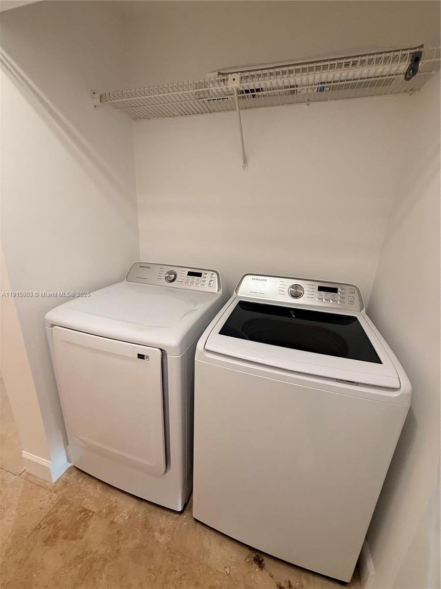 MIAMI LAKES LOCH ISLE - Residential Lease