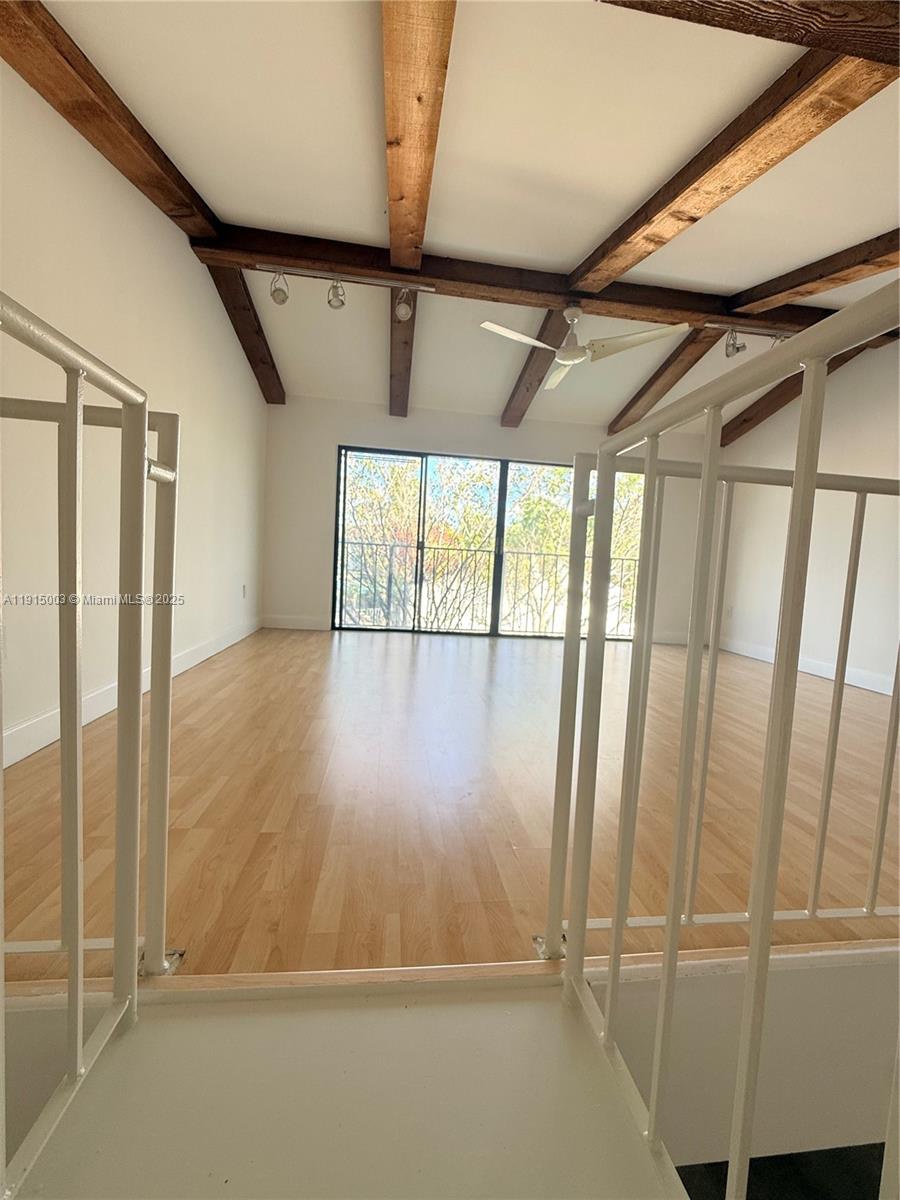 MIAMI LAKES LOCH ISLE - Residential Lease