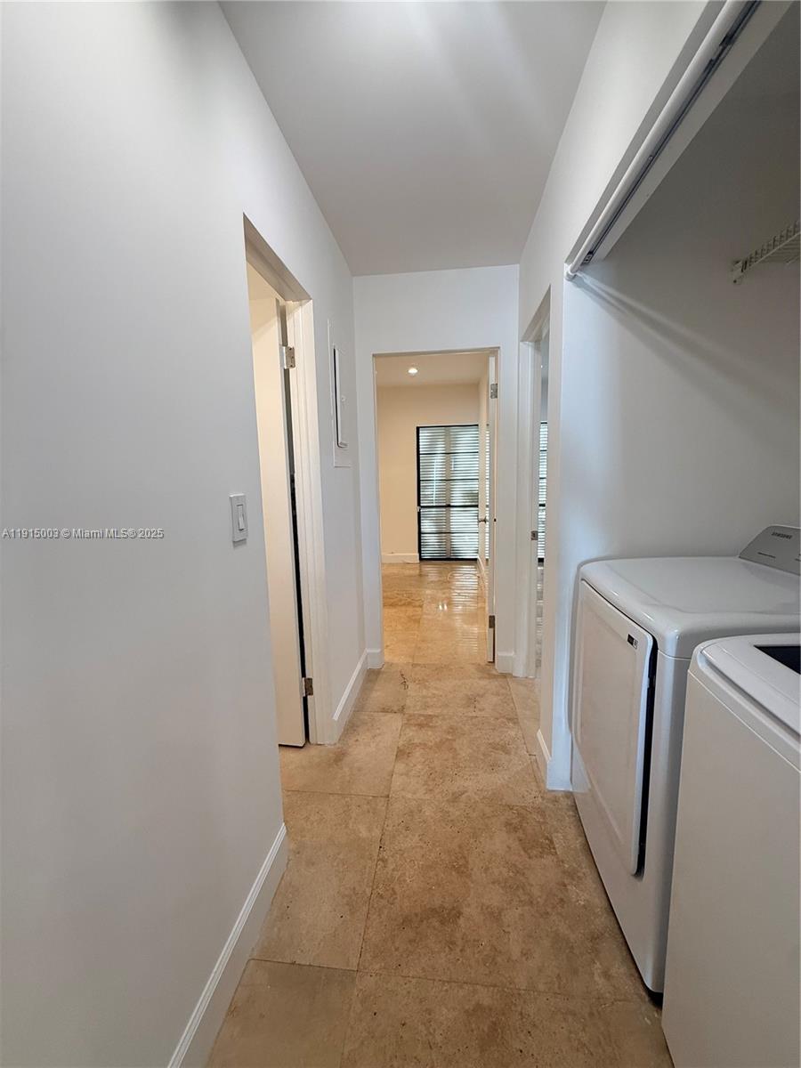 MIAMI LAKES LOCH ISLE - Residential Lease