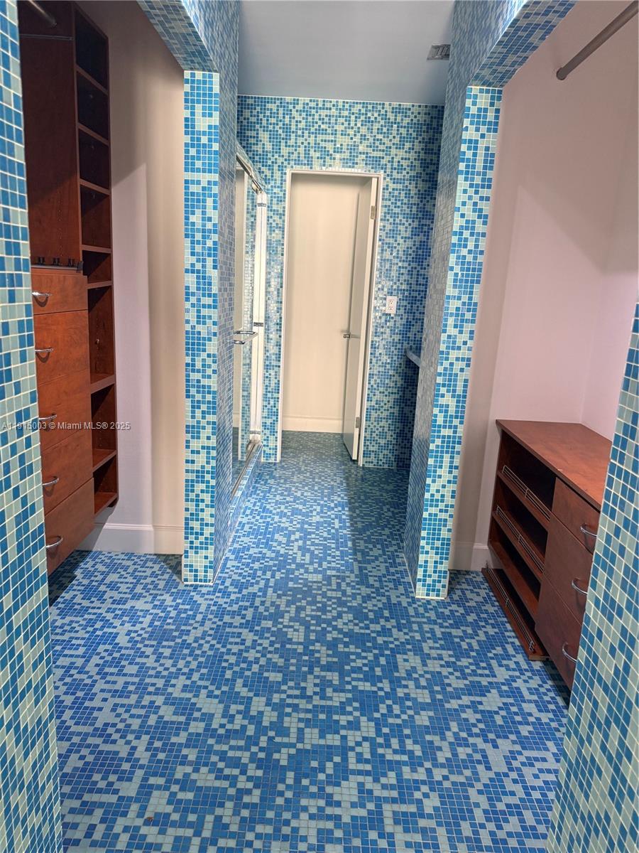 MIAMI LAKES LOCH ISLE - Residential Lease