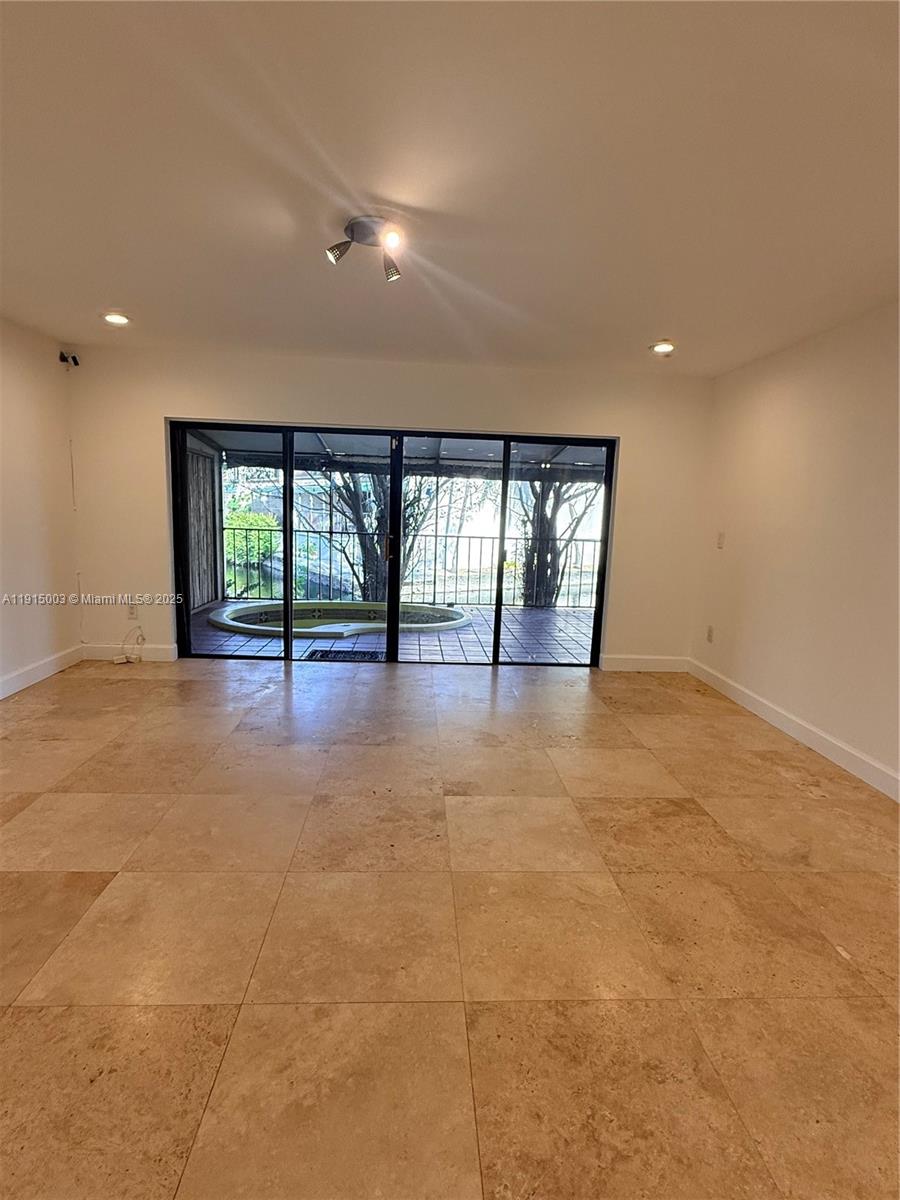 MIAMI LAKES LOCH ISLE - Residential Lease