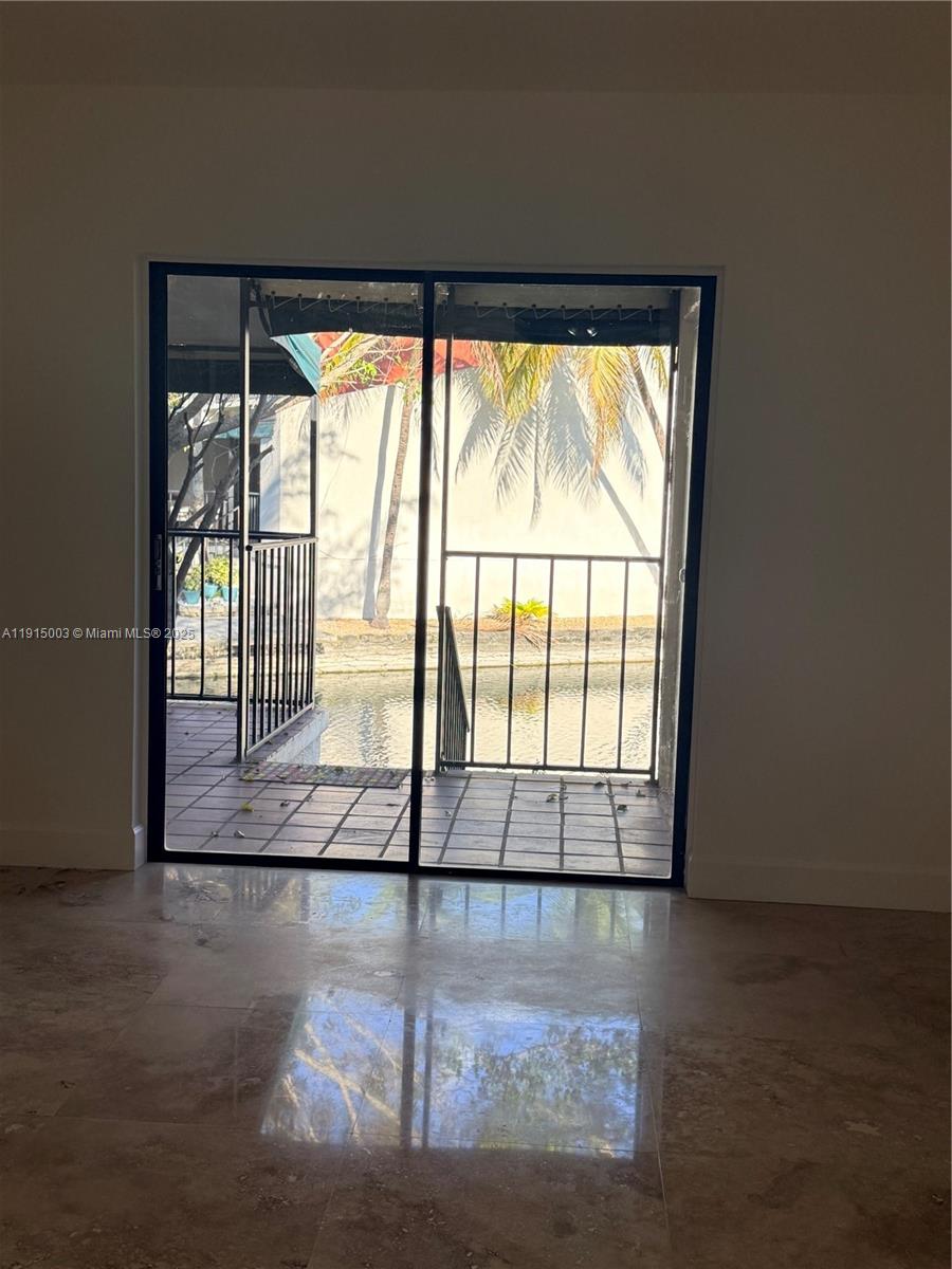 MIAMI LAKES LOCH ISLE - Residential Lease