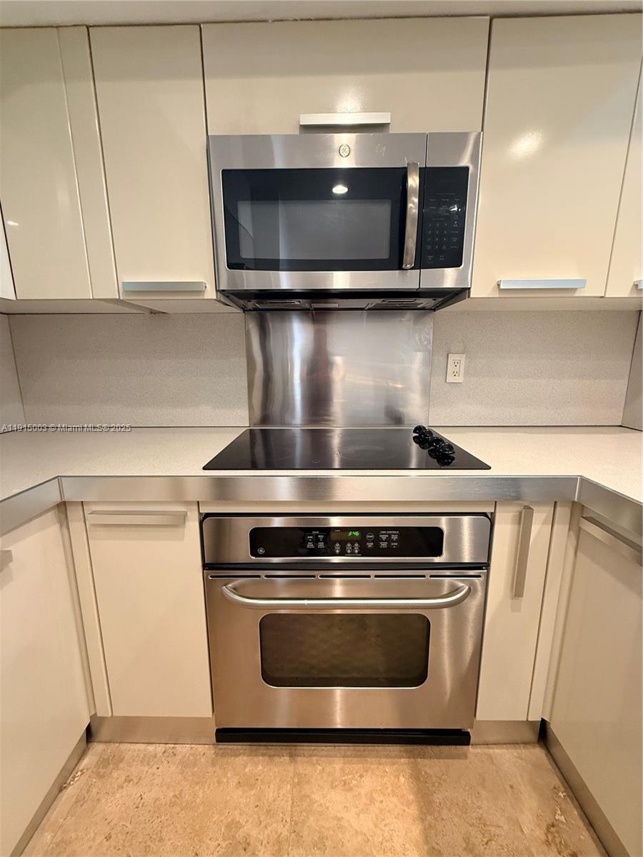 MIAMI LAKES LOCH ISLE - Residential Lease