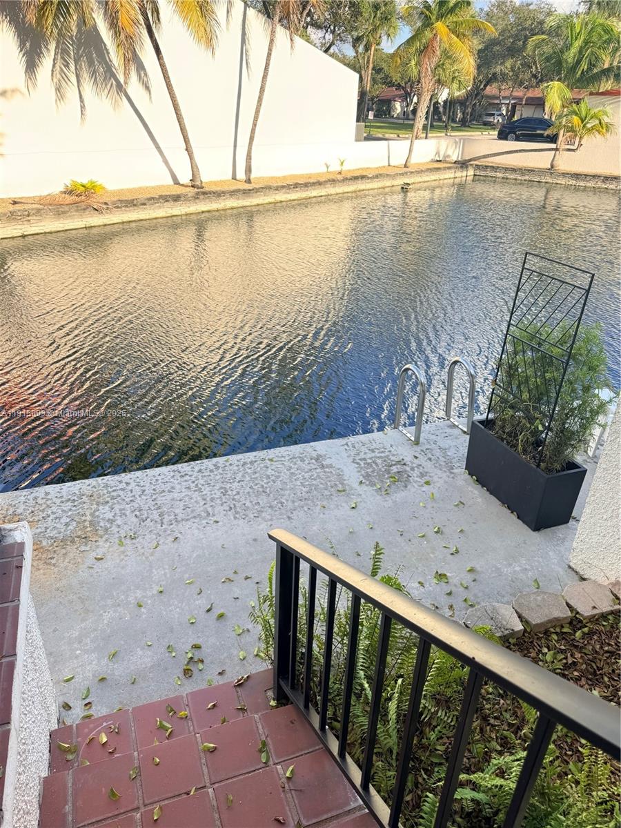 MIAMI LAKES LOCH ISLE - Residential Lease