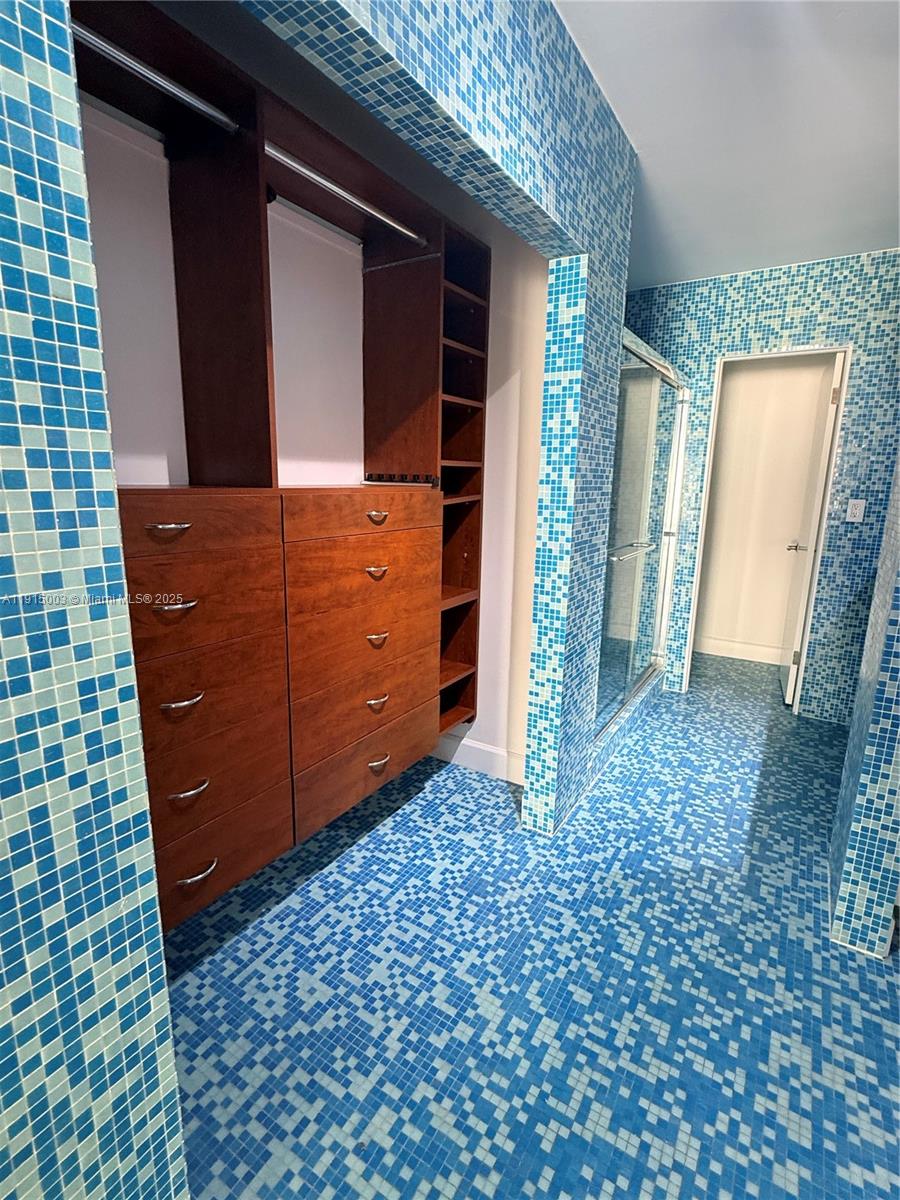 MIAMI LAKES LOCH ISLE - Residential Lease