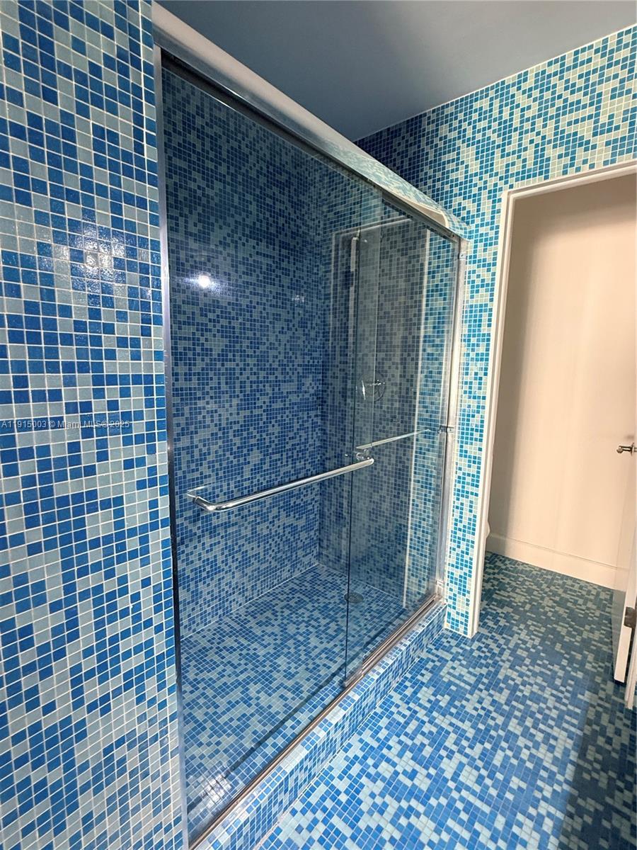 MIAMI LAKES LOCH ISLE - Residential Lease