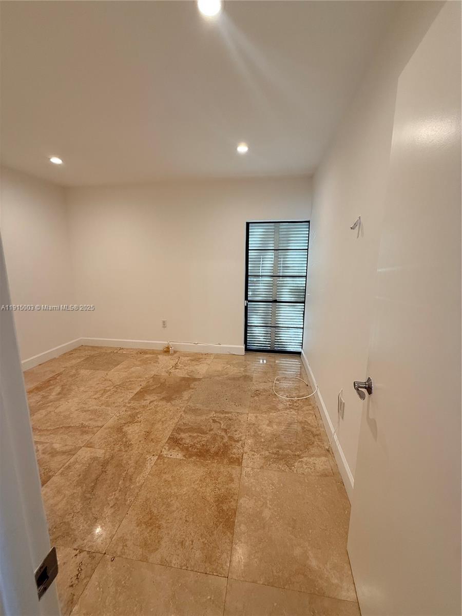 MIAMI LAKES LOCH ISLE - Residential Lease