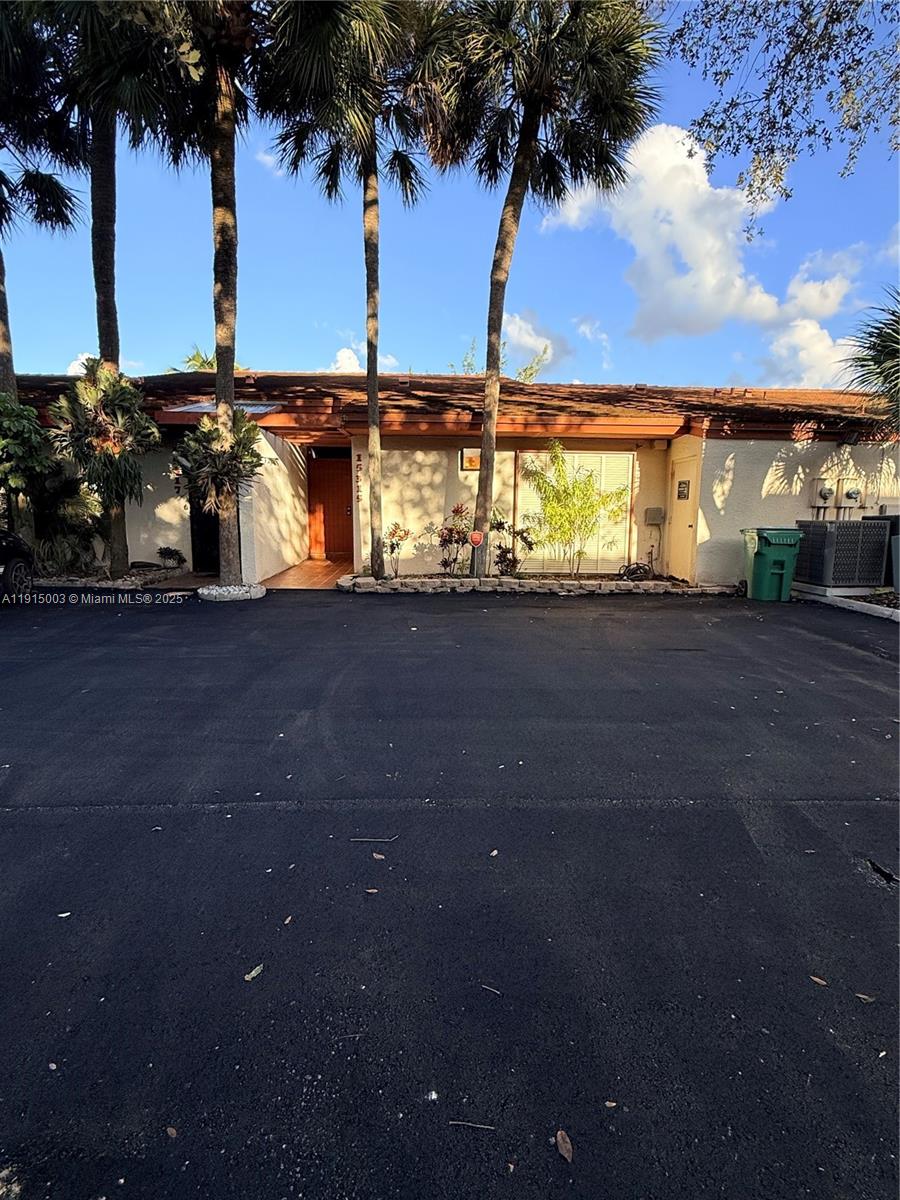 MIAMI LAKES LOCH ISLE - Residential Lease