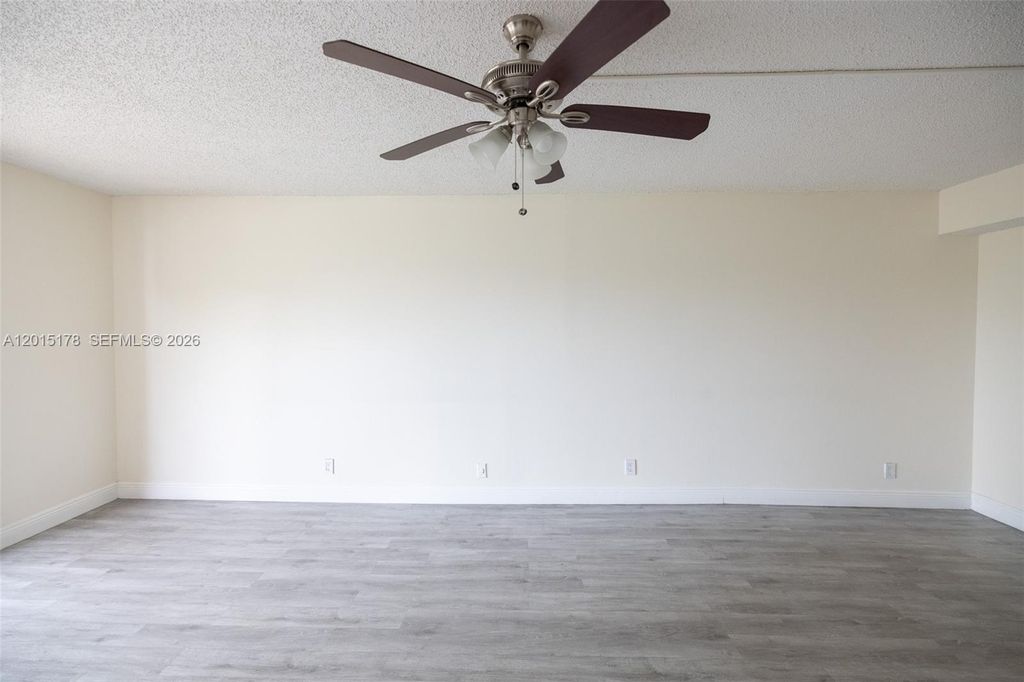 Photo of 9235 SW 8th St #403, Boca Raton, FL 33428 (MLS # A12015178)