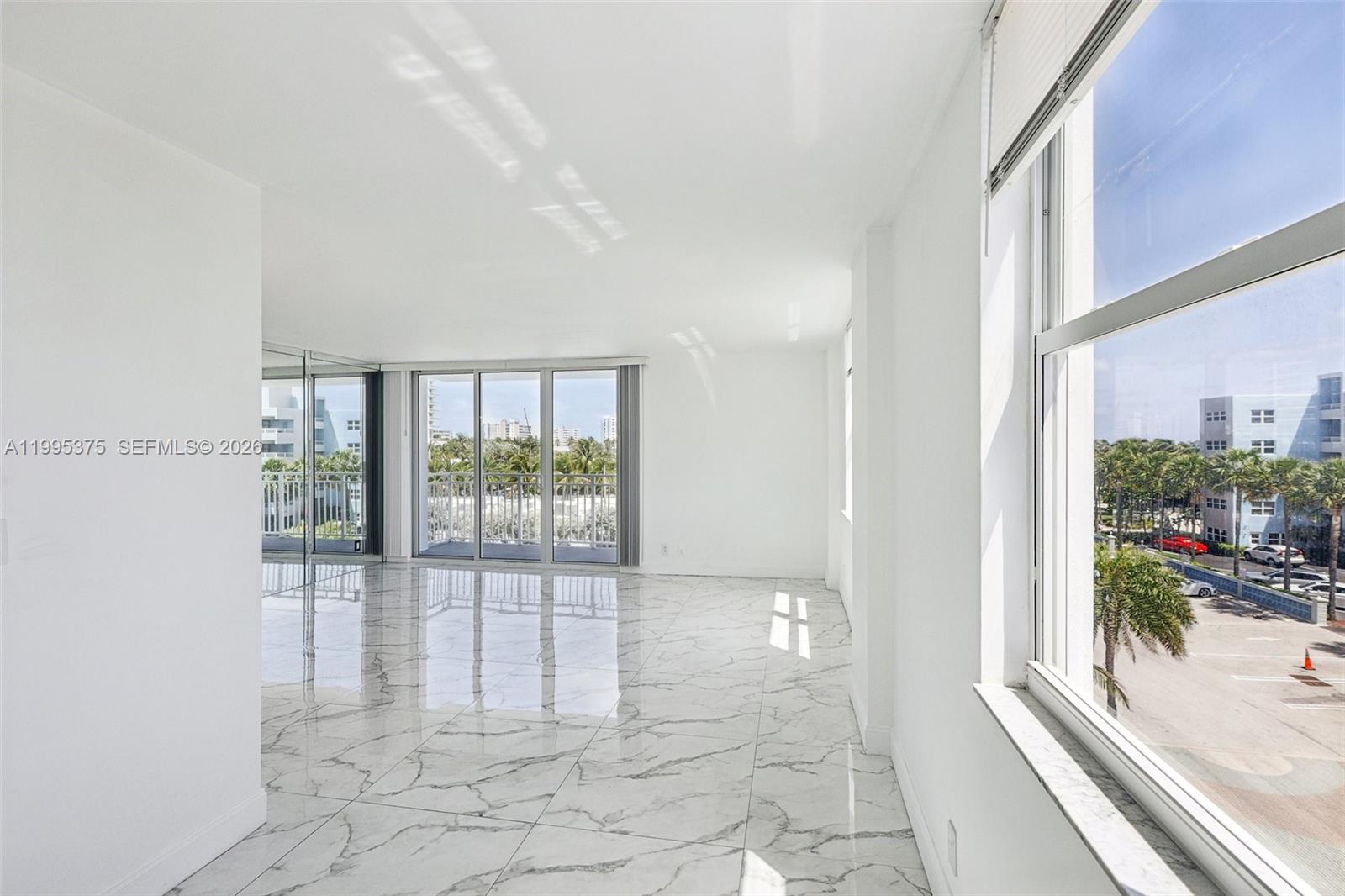 POMPANO BEACH CLUB NORTH - Residential