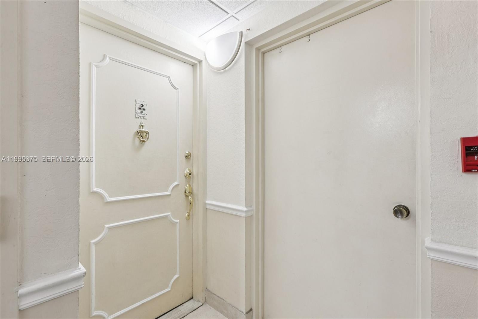 POMPANO BEACH CLUB NORTH - Residential