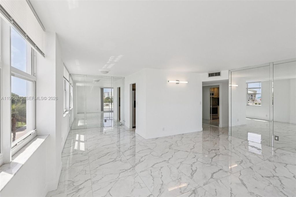 Photo of 101 Briny Ave #401, Pompano Beach, FL 33062 (MLS # A11995375)