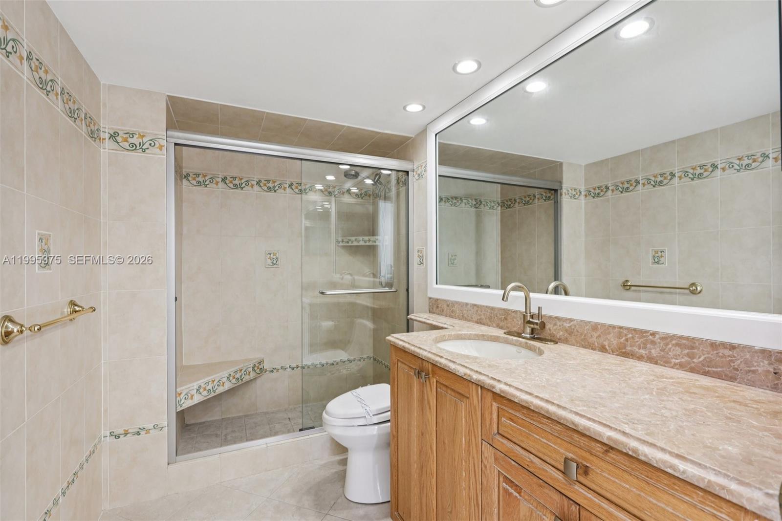 POMPANO BEACH CLUB NORTH - Residential