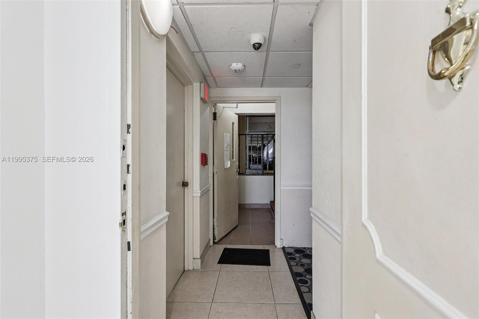 POMPANO BEACH CLUB NORTH - Residential