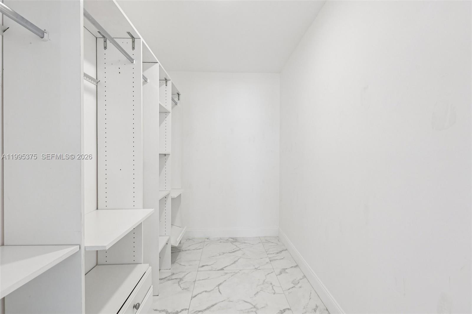 POMPANO BEACH CLUB NORTH - Residential