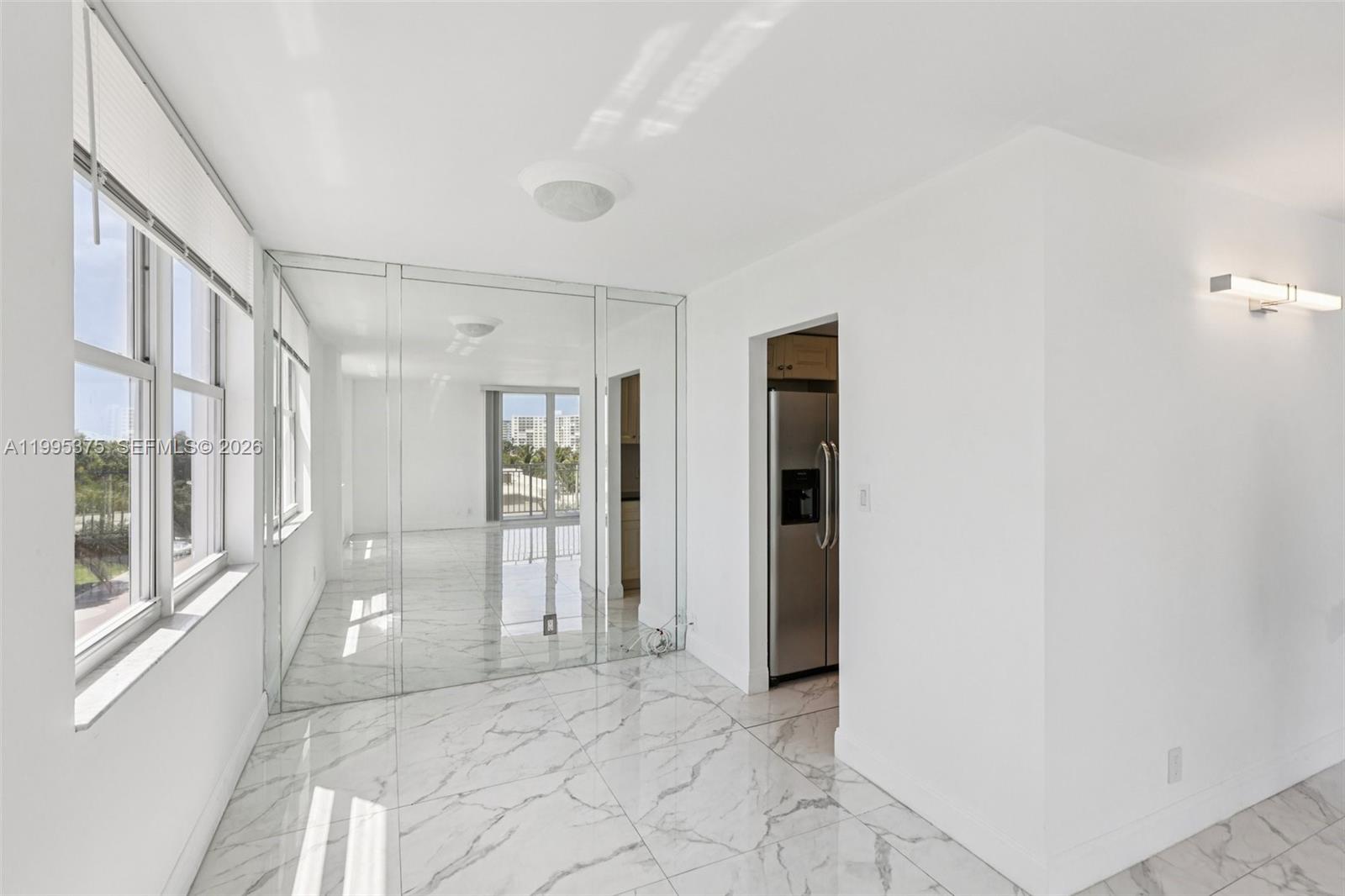 POMPANO BEACH CLUB NORTH - Residential