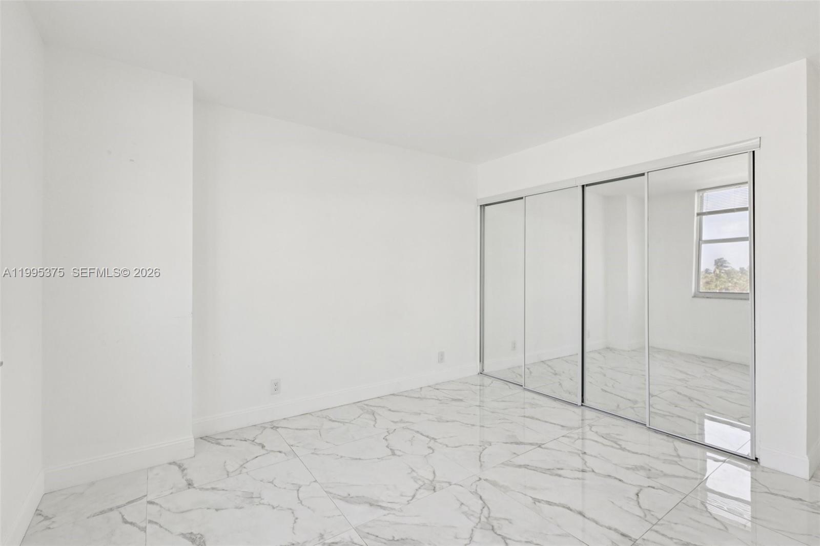 POMPANO BEACH CLUB NORTH - Residential