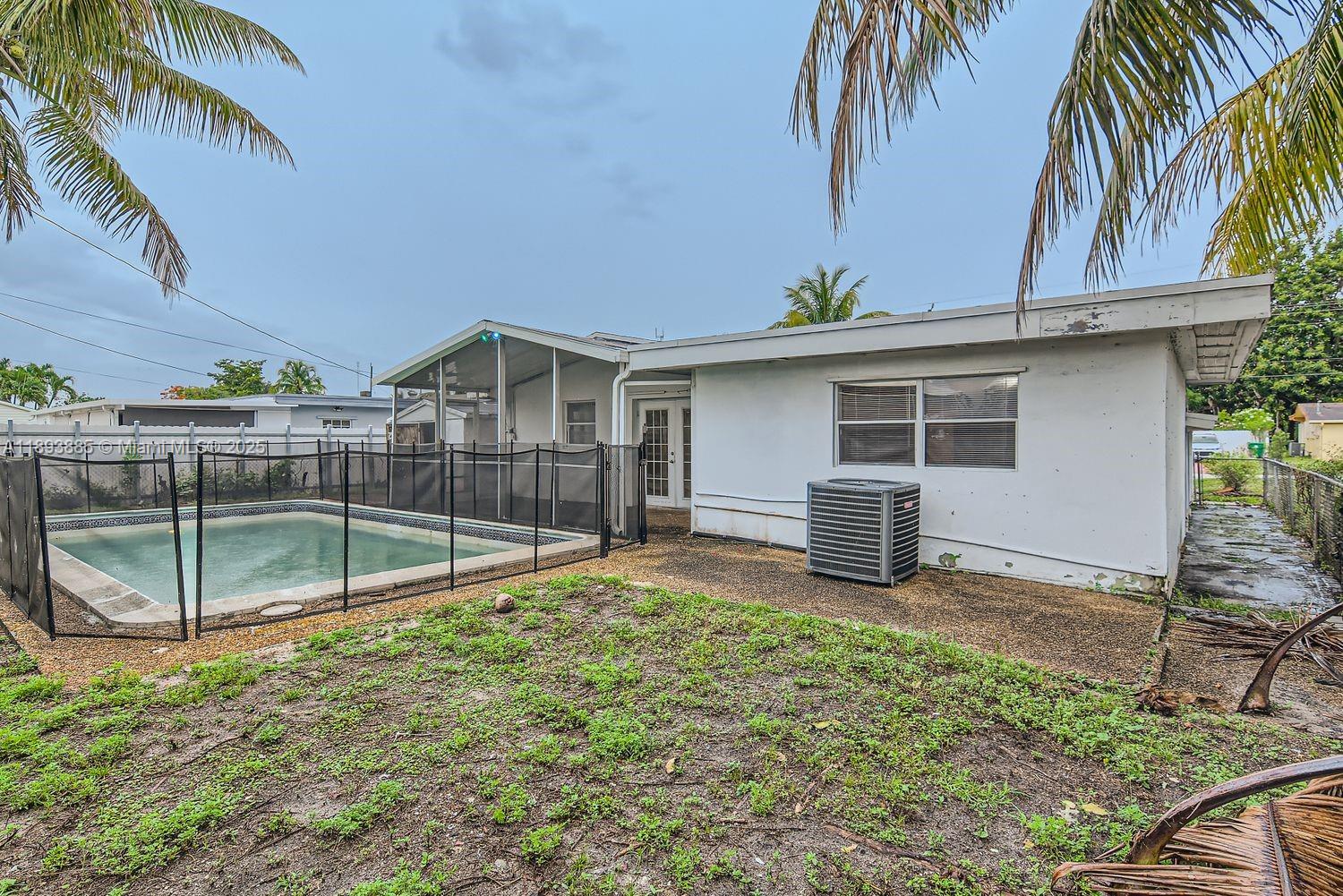 MIRAMAR SEC 10 - Residential