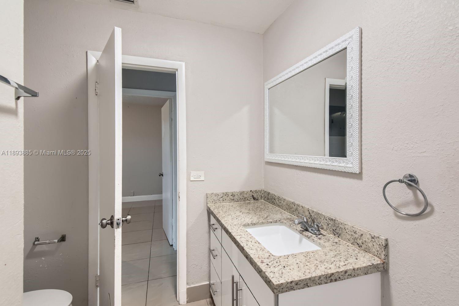MIRAMAR SEC 10 - Residential