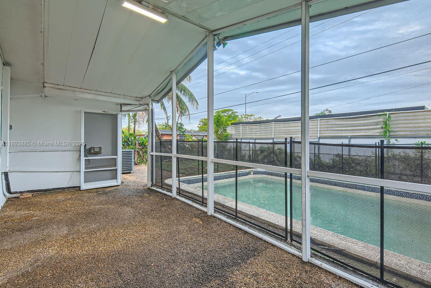 MIRAMAR SEC 10 - Residential