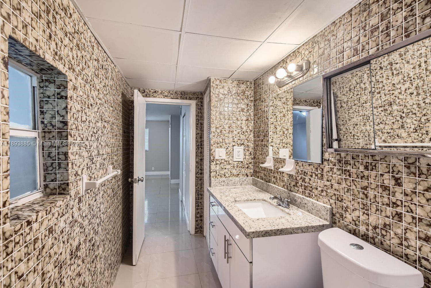 MIRAMAR SEC 10 - Residential