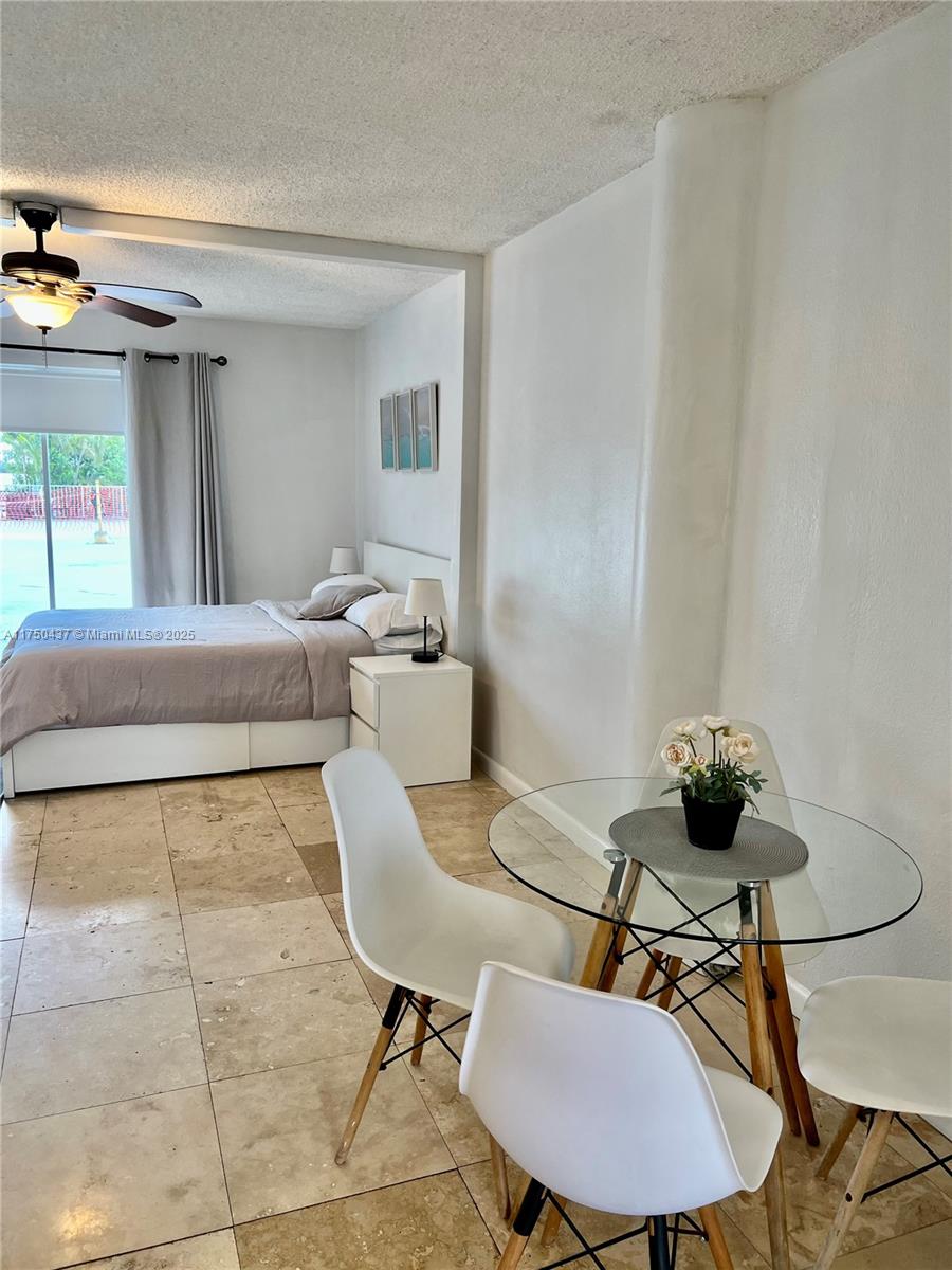 View photos, virtual tours, details... 7904 West Dr 110