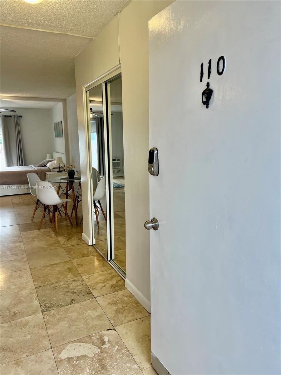 View photos, virtual tours, details... 7904 West Dr 110