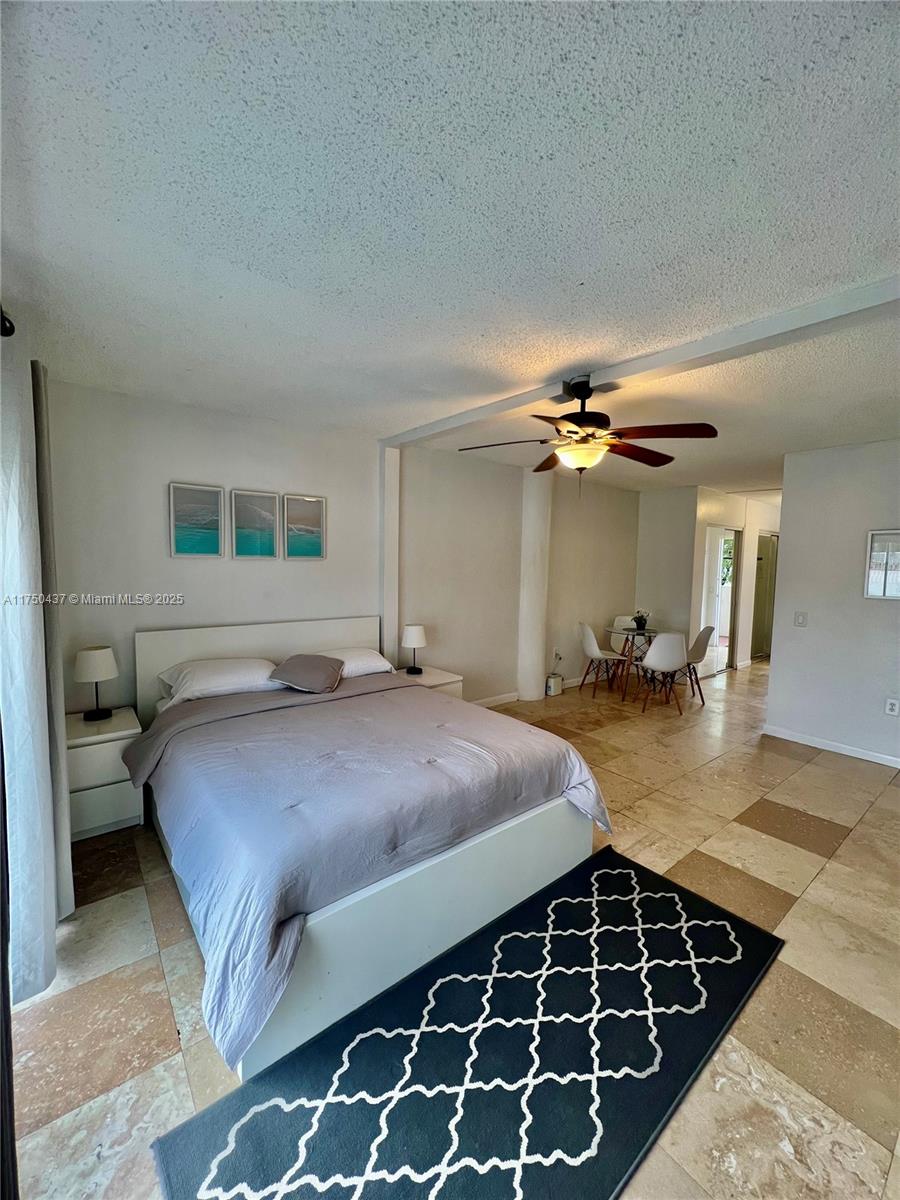 View photos, virtual tours, details... 7904 West Dr 110