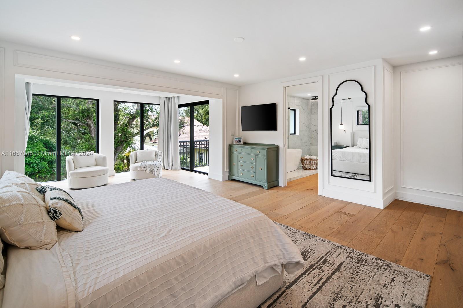 la hamaca - Residential