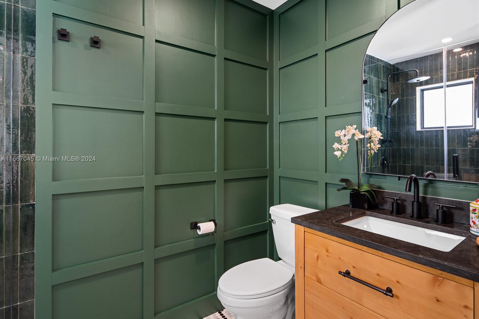 la hamaca - Residential