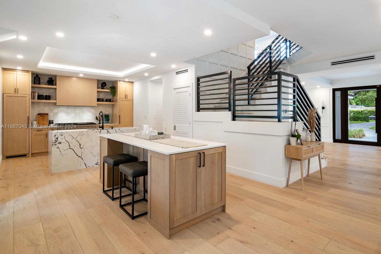 la hamaca - Residential