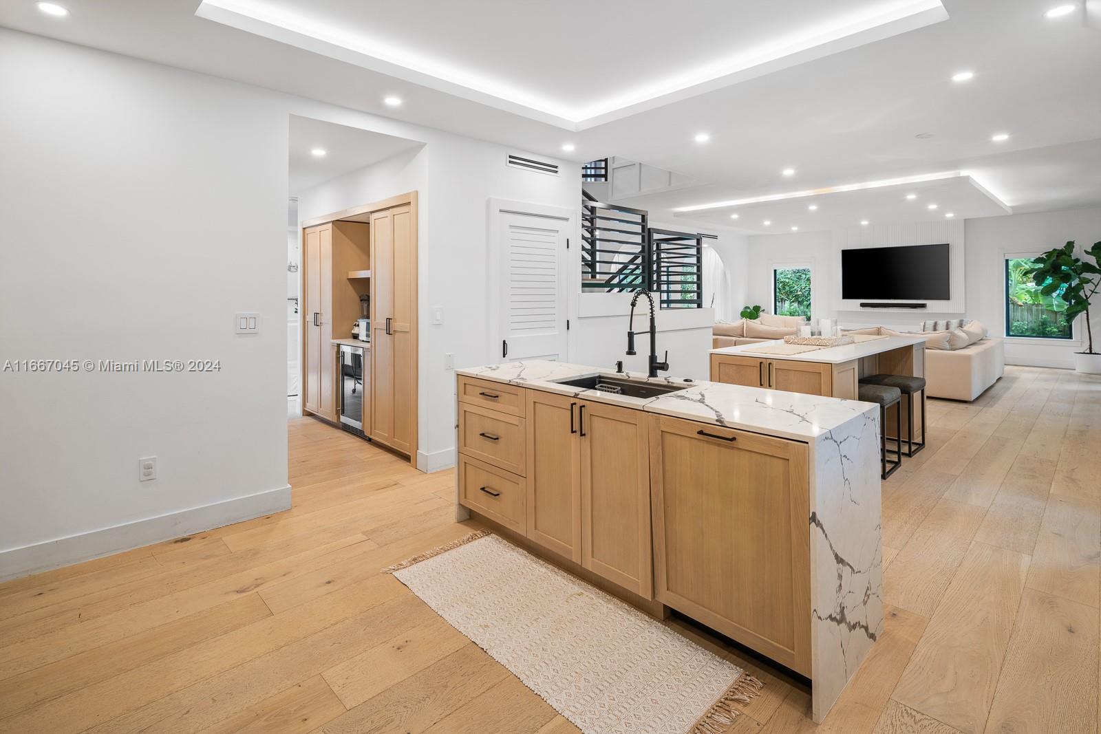 la hamaca - Residential