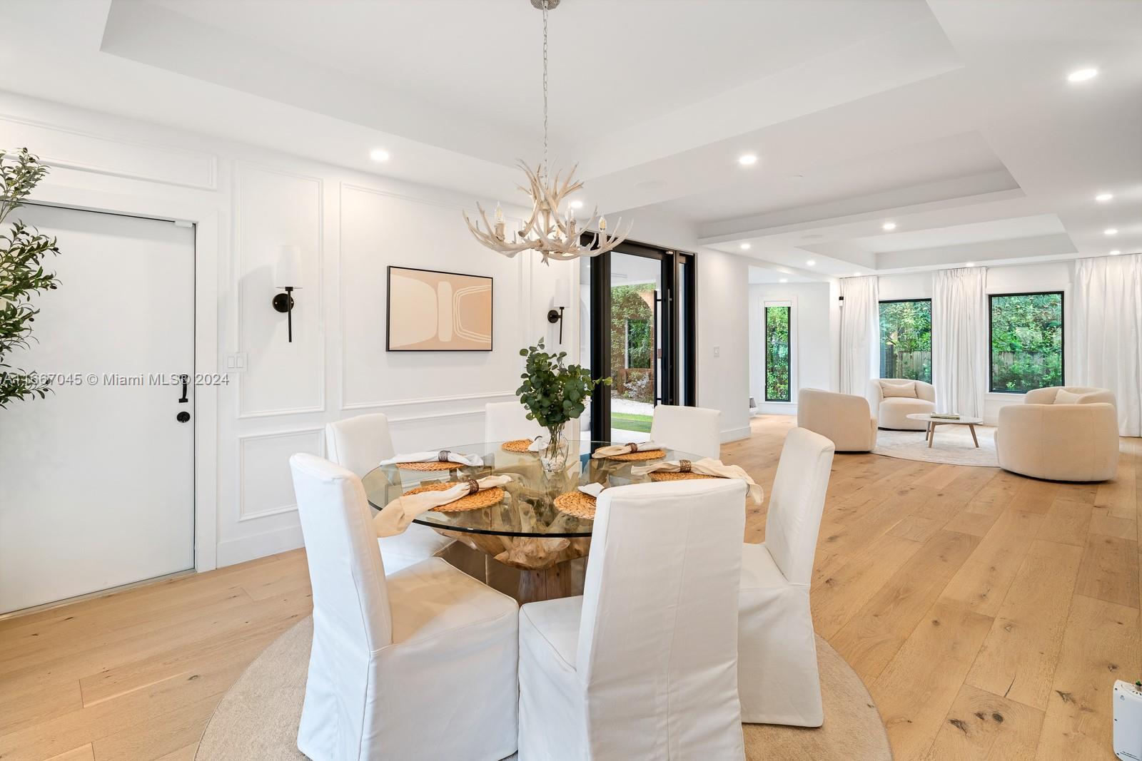 la hamaca - Residential