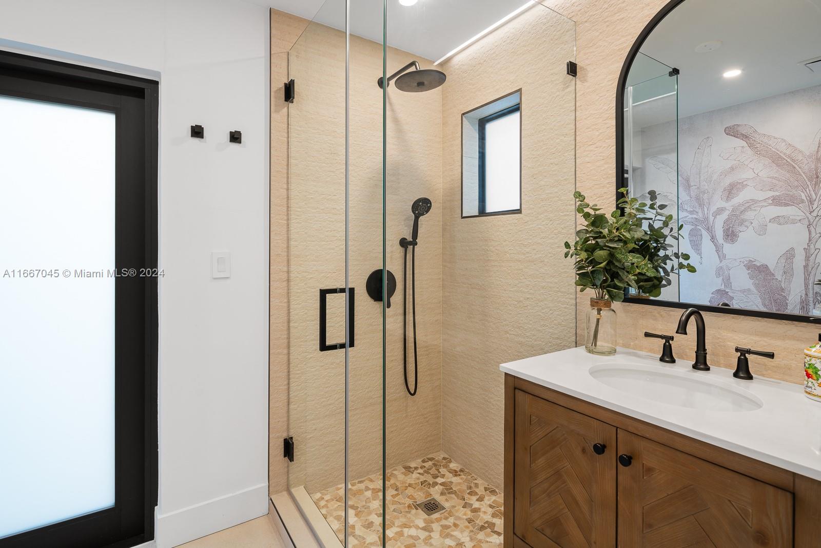 la hamaca - Residential