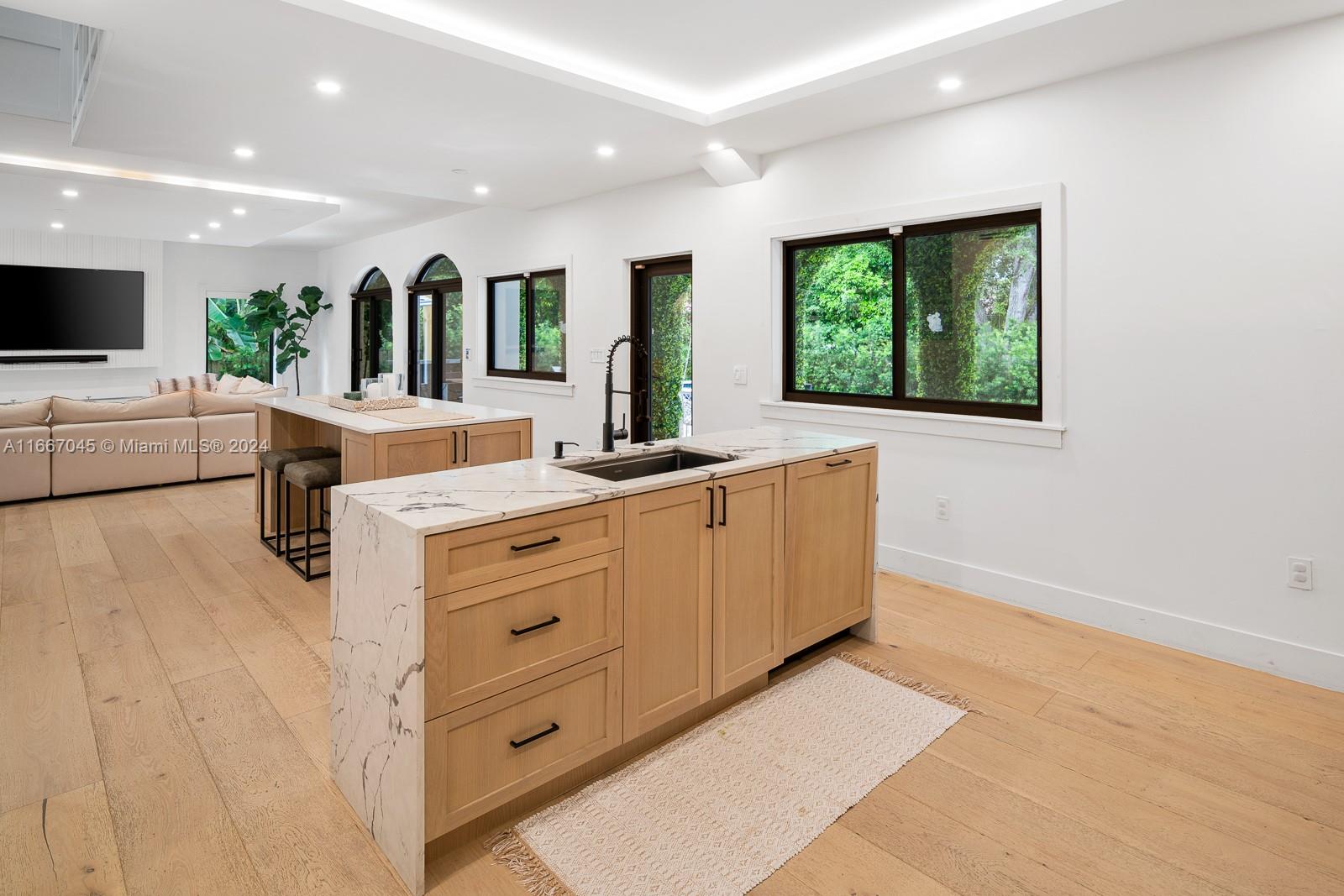 la hamaca - Residential