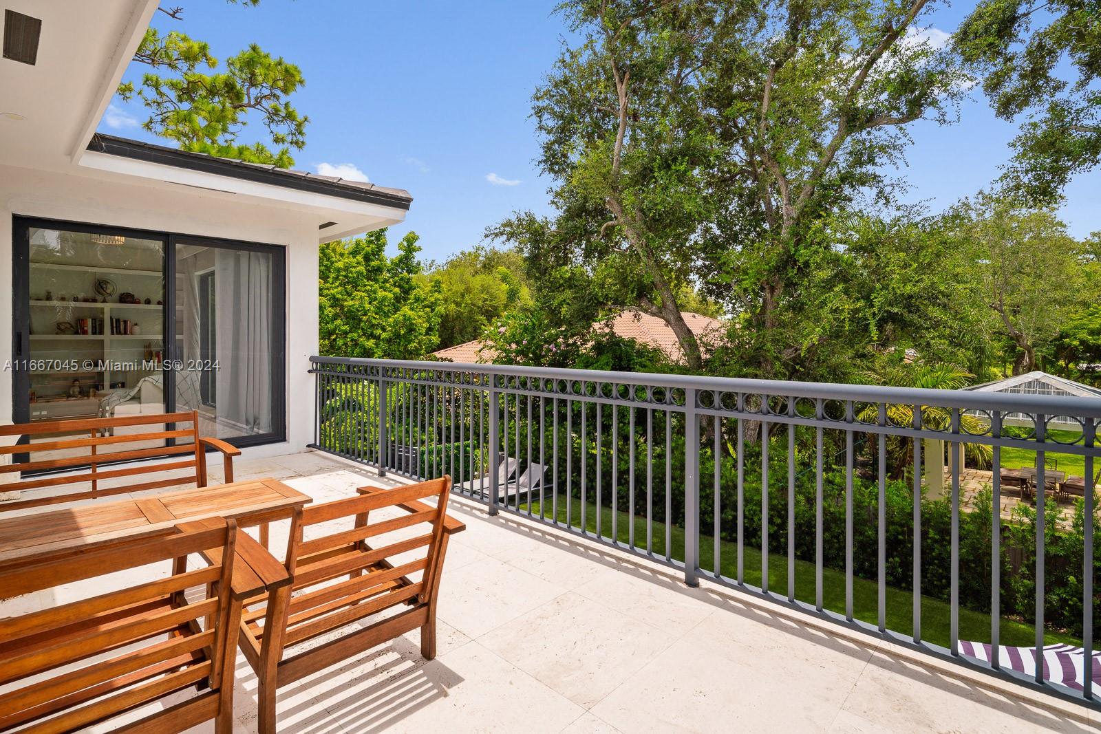 la hamaca - Residential