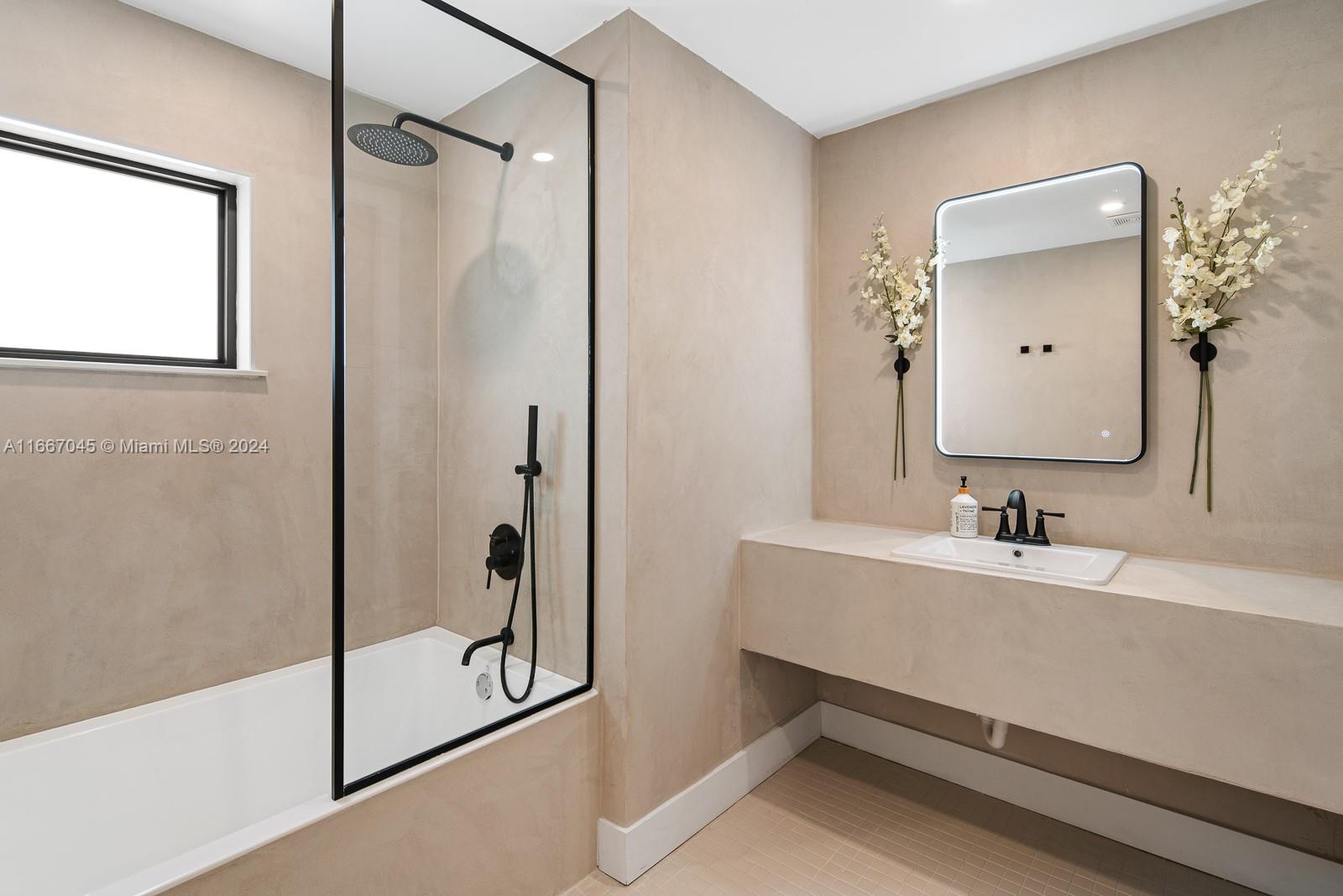 la hamaca - Residential