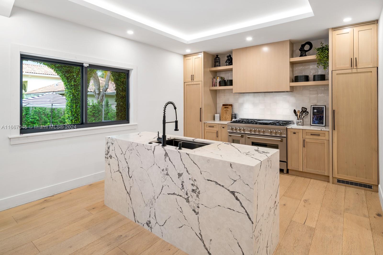 la hamaca - Residential