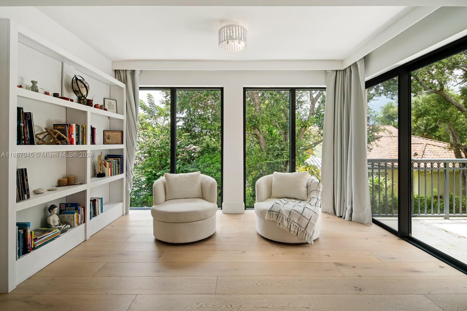 la hamaca - Residential