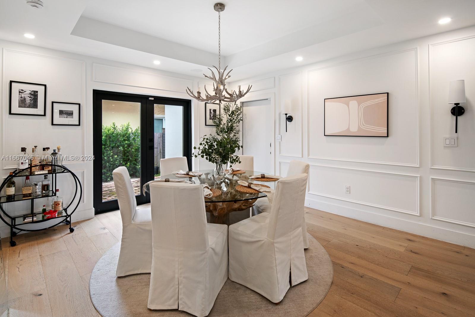 la hamaca - Residential