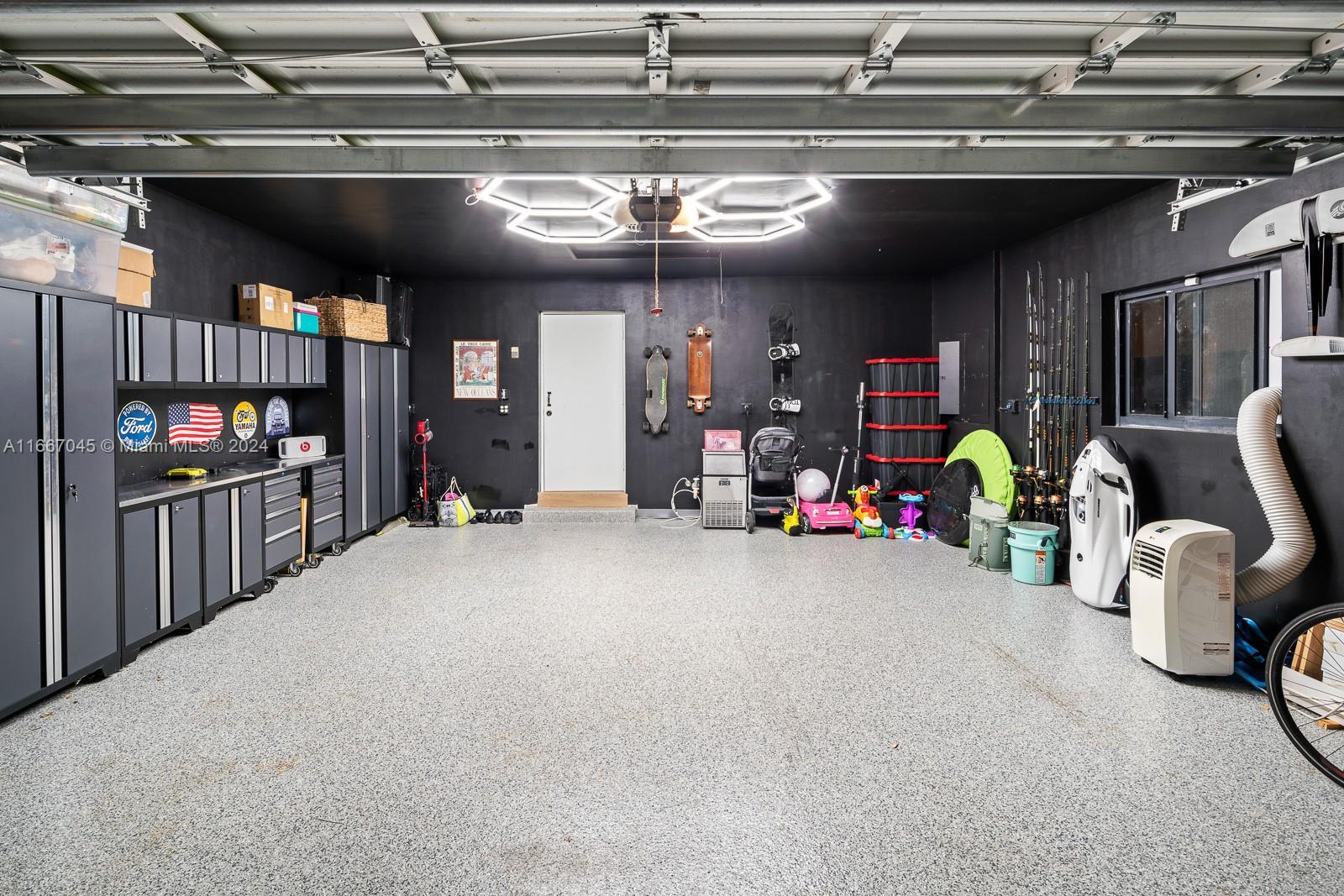 la hamaca - Residential