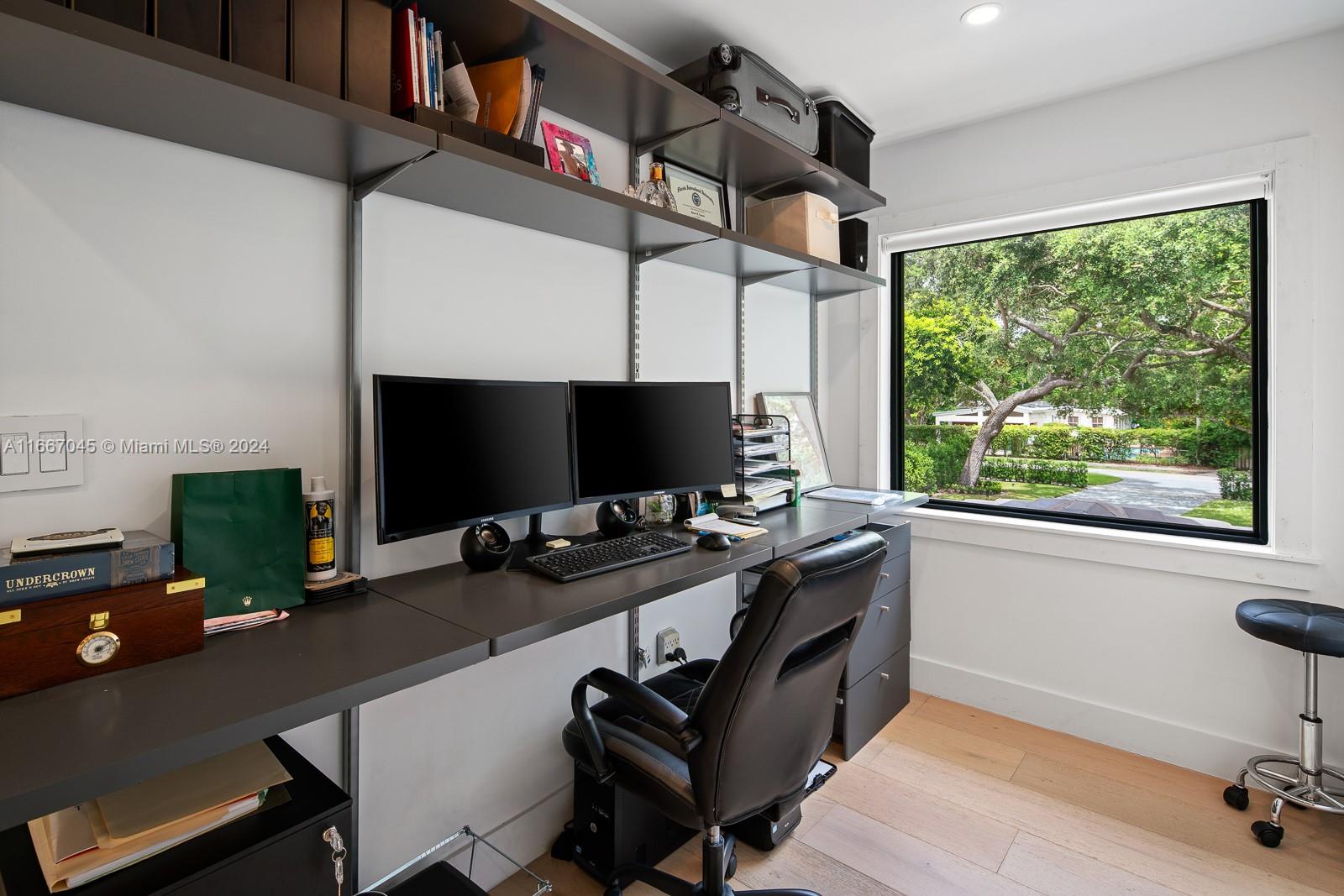 la hamaca - Residential