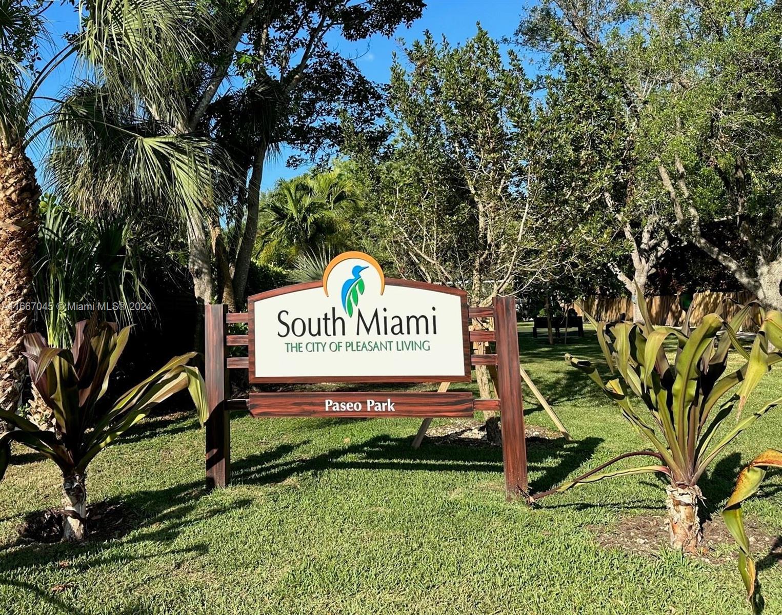 la hamaca - Residential