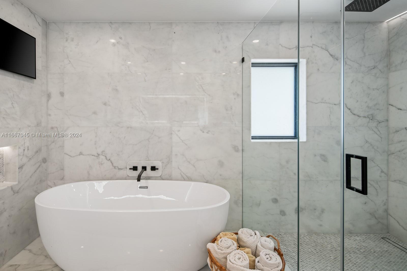 la hamaca - Residential