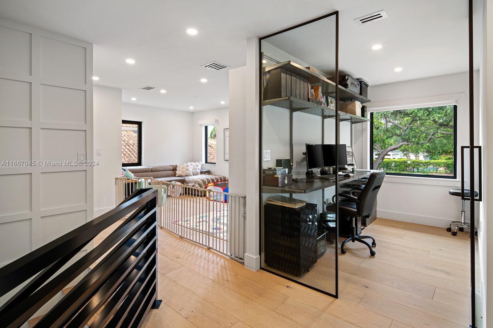 la hamaca - Residential